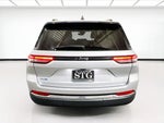 2022 Grand Cherokee Thumbnail 5