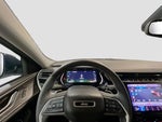2022 Grand Cherokee Thumbnail 7