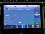 2022 Grand Cherokee Thumbnail 9