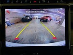 2022 Grand Cherokee Thumbnail 10