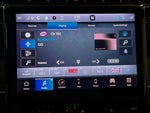2022 Grand Cherokee Thumbnail 11