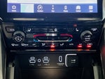 2022 Grand Cherokee Thumbnail 12