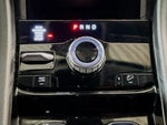2022 Grand Cherokee Thumbnail 13