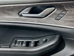 2022 Grand Cherokee Thumbnail 14