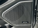 2022 Grand Cherokee Thumbnail 15
