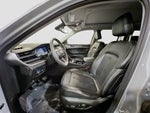 2022 Grand Cherokee Thumbnail 16