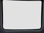 2022 Grand Cherokee Thumbnail 17