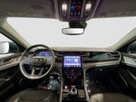 2022 Grand Cherokee Thumbnail 18