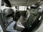 2022 Grand Cherokee Thumbnail 19
