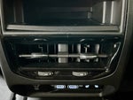 2022 Grand Cherokee Thumbnail 20
