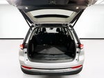 2022 Grand Cherokee Thumbnail 21