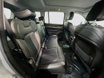 2022 Grand Cherokee Thumbnail 22