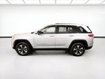2022 Grand Cherokee Thumbnail 25