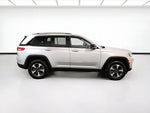 2022 Grand Cherokee Thumbnail 26