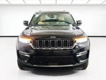 2022 Grand Cherokee Thumbnail 2