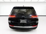 2022 Grand Cherokee Thumbnail 5