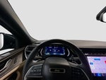 2022 Grand Cherokee Thumbnail 7
