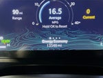 2022 Grand Cherokee Thumbnail 8
