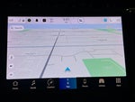 2022 Grand Cherokee Thumbnail 9