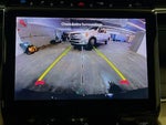 2022 Grand Cherokee Thumbnail 10