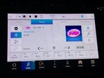 2022 Grand Cherokee Thumbnail 11