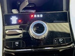 2022 Grand Cherokee Thumbnail 13