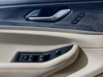 2022 Grand Cherokee Thumbnail 14