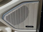 2022 Grand Cherokee Thumbnail 15