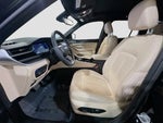 2022 Grand Cherokee Thumbnail 16