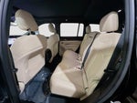 2022 Grand Cherokee Thumbnail 19