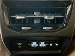 2022 Grand Cherokee Thumbnail 20
