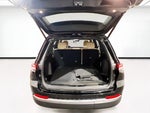 2022 Grand Cherokee Thumbnail 21