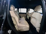 2022 Grand Cherokee Thumbnail 22