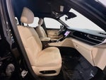 2022 Grand Cherokee Thumbnail 23