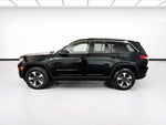 2022 Grand Cherokee Thumbnail 25