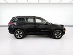 2022 Grand Cherokee Thumbnail 26