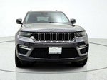 2023 Grand Cherokee Thumbnail 2