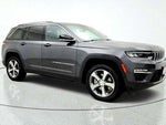 2023 Grand Cherokee Thumbnail 3