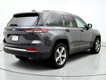 2023 Grand Cherokee Thumbnail 5