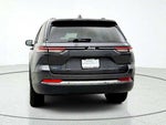 2023 Grand Cherokee Thumbnail 6