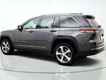 2023 Grand Cherokee Thumbnail 7