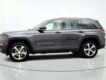 2023 Grand Cherokee Thumbnail 8