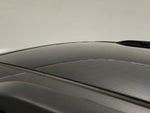2023 Grand Cherokee Thumbnail 10