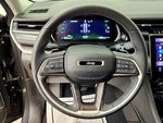 2023 Grand Cherokee Thumbnail 14