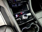 2023 Grand Cherokee Thumbnail 16