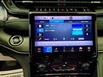2023 Grand Cherokee Thumbnail 17