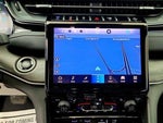 2023 Grand Cherokee Thumbnail 18