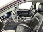 2023 Grand Cherokee Thumbnail 19
