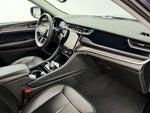 2023 Grand Cherokee Thumbnail 24