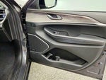 2023 Grand Cherokee Thumbnail 25